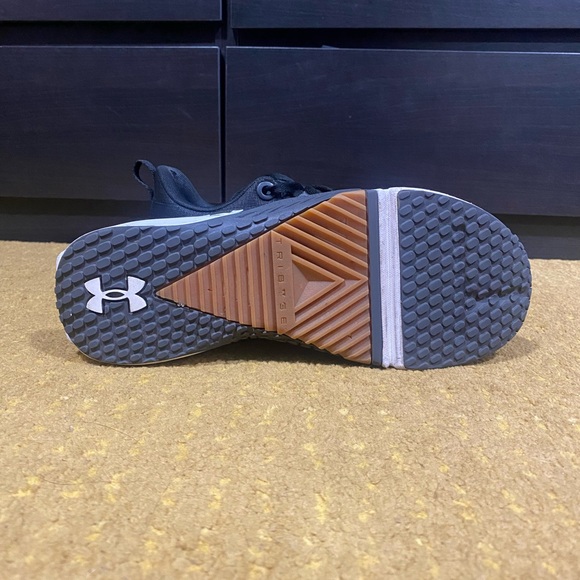 Under Armour TriBase Vital Cross Training Shoe - Picture 5 of 9